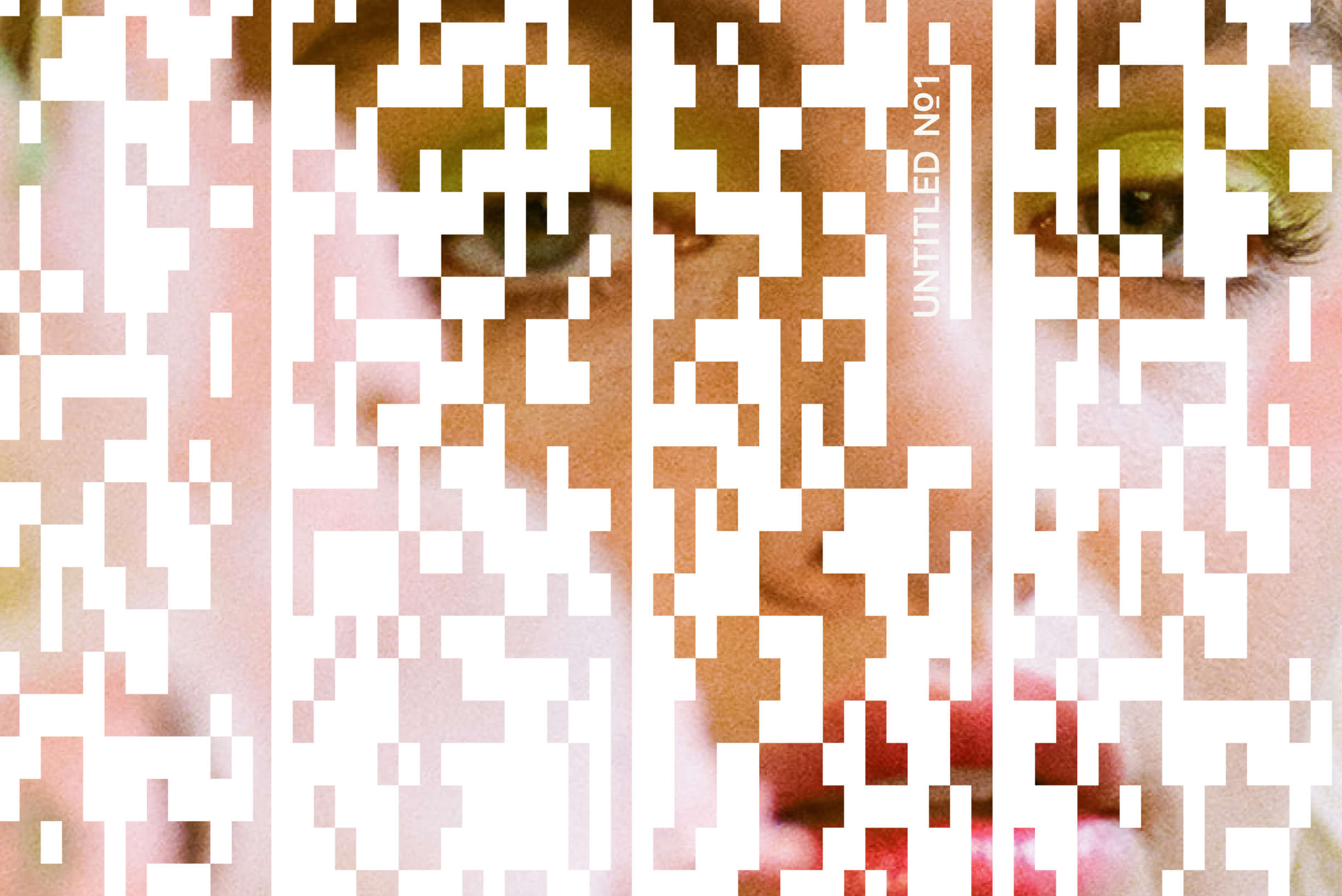 Untitled No.1