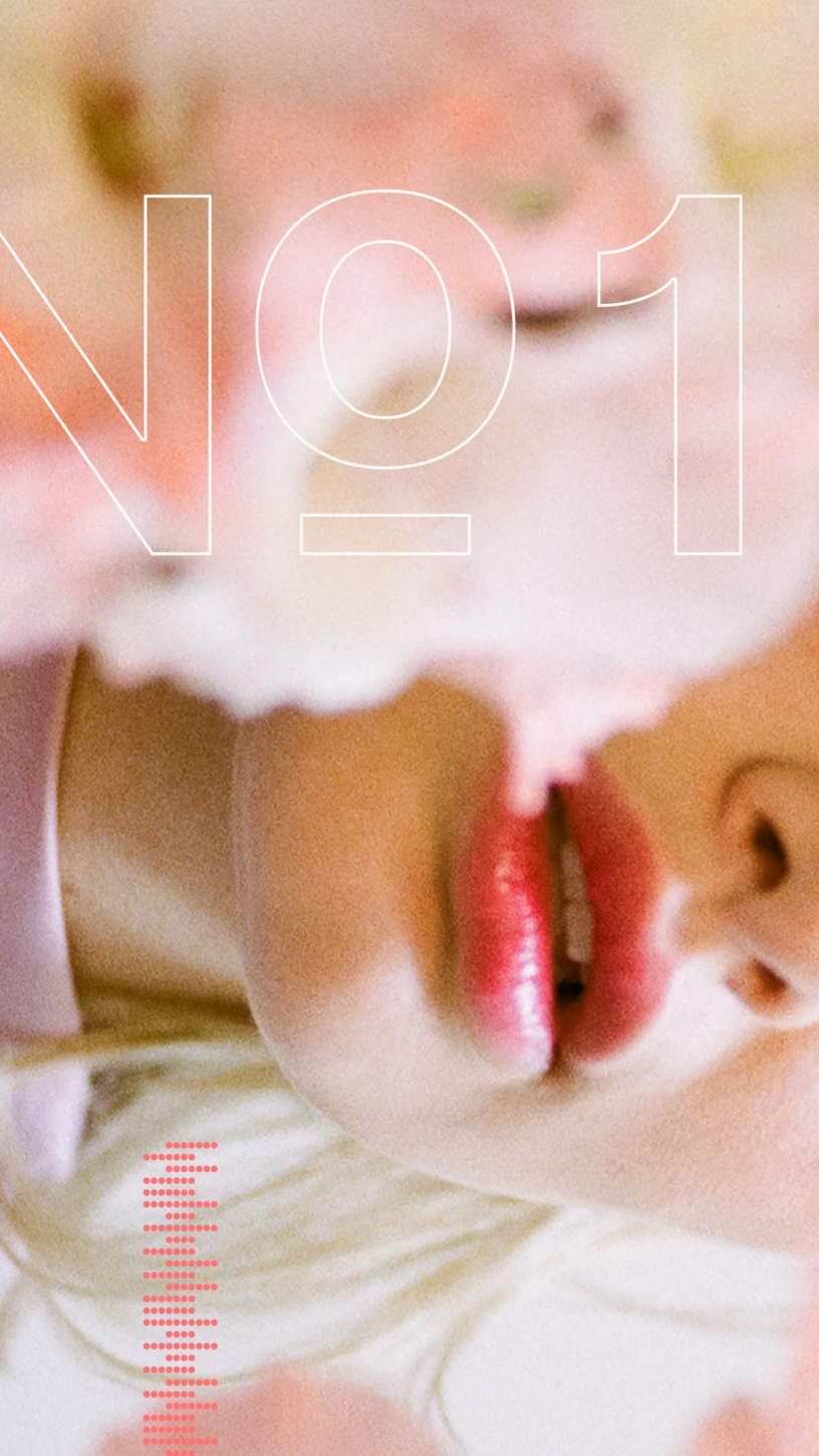 Instagram stories 1080x192011