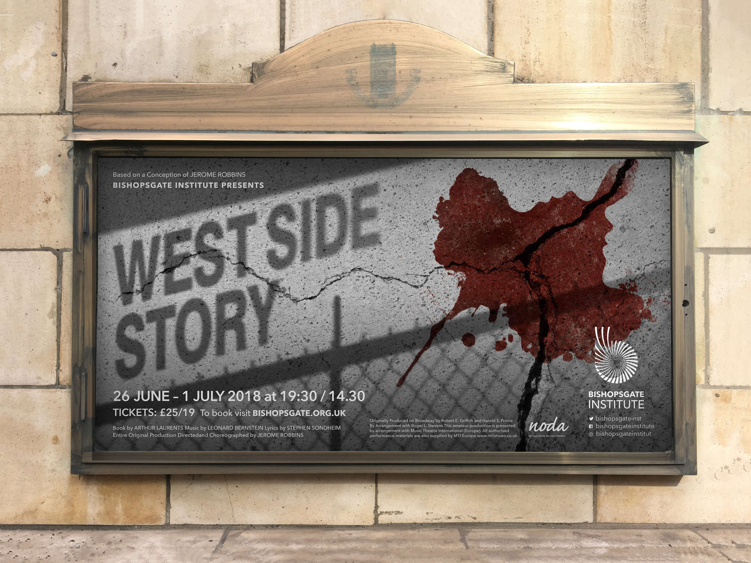 Wss Brass Box Poster Web