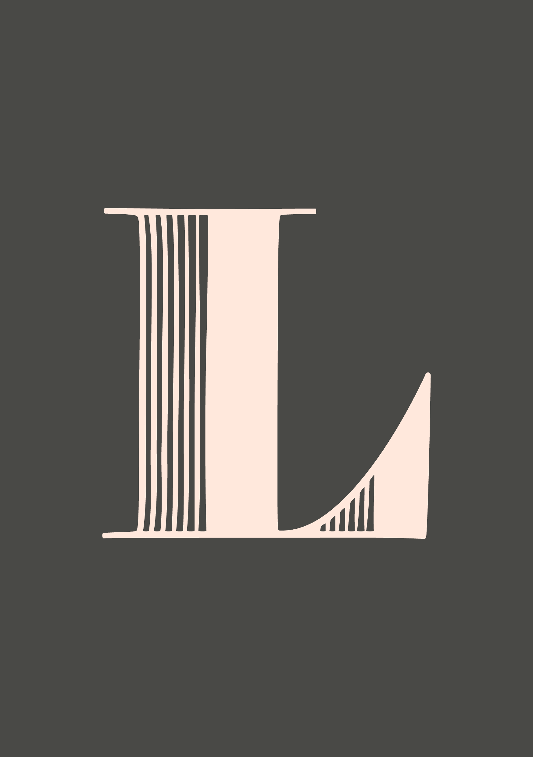 Just logos