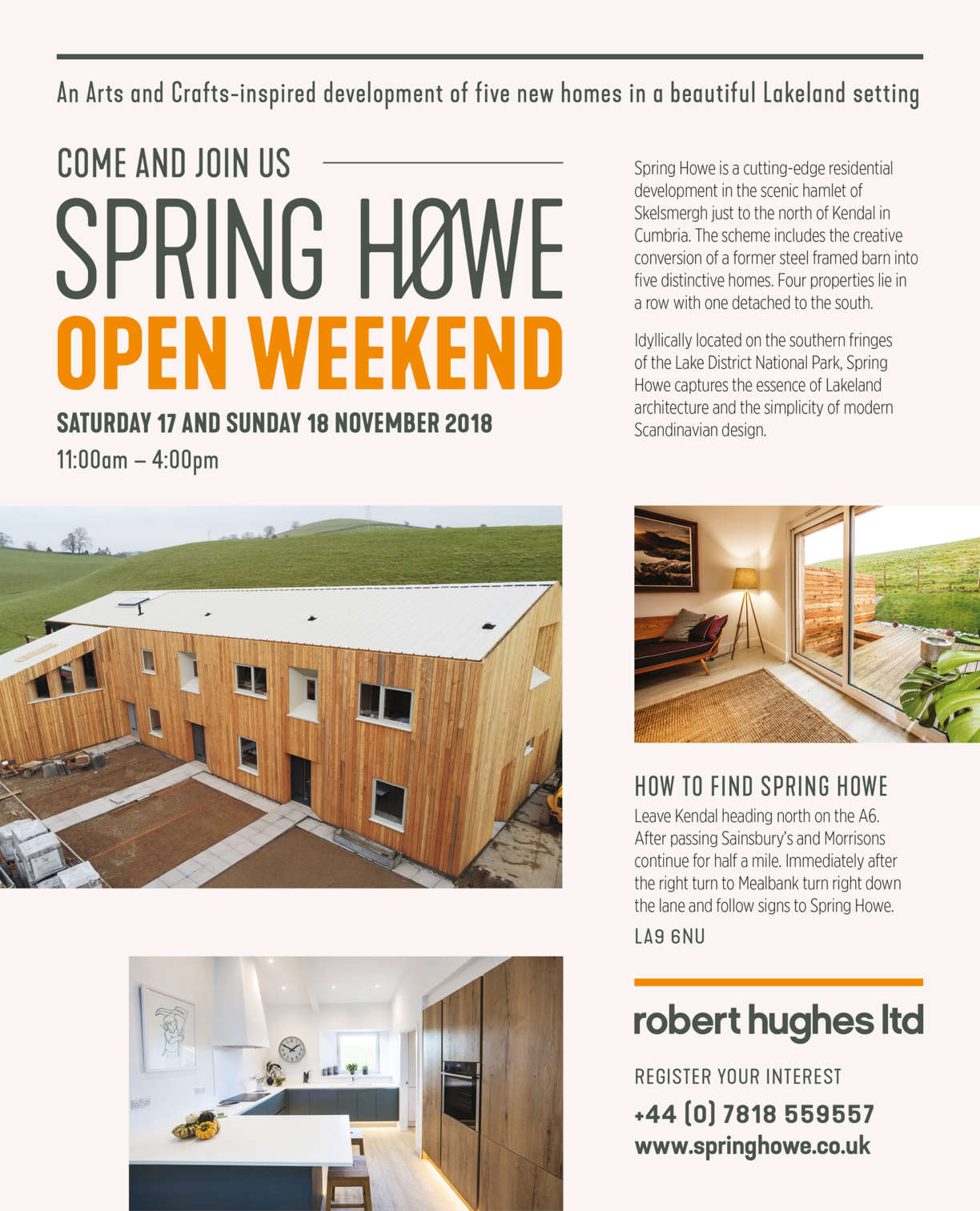 Spring-Howe-Open-ad