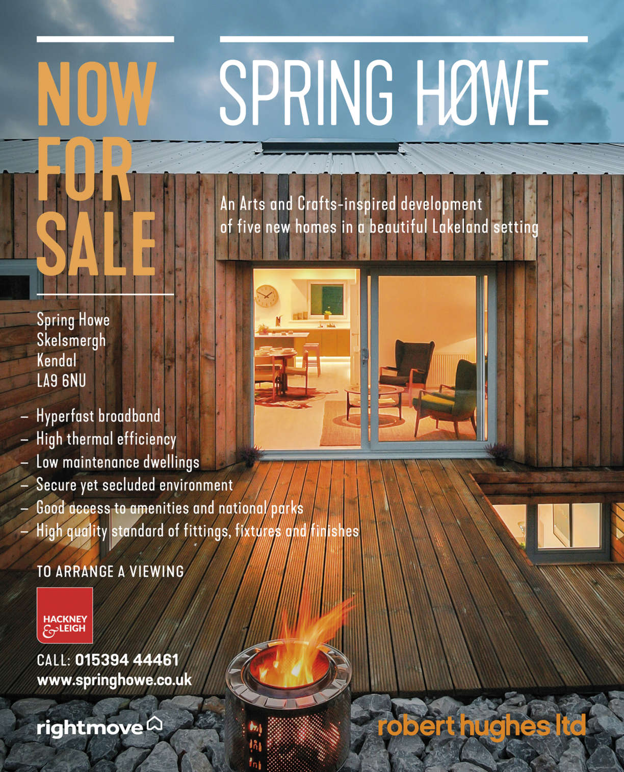 Spring-Howe-ad