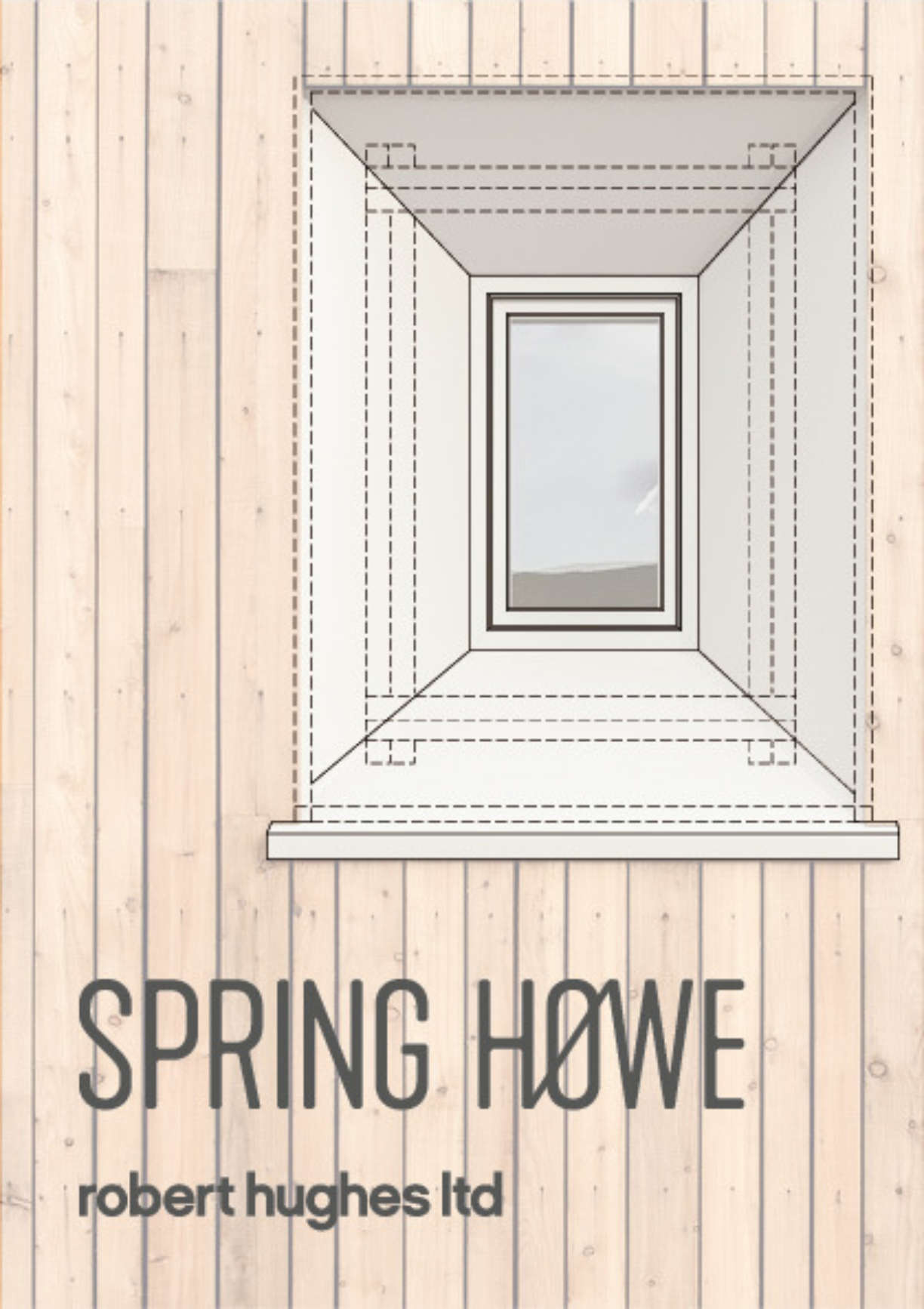 Spring Howe