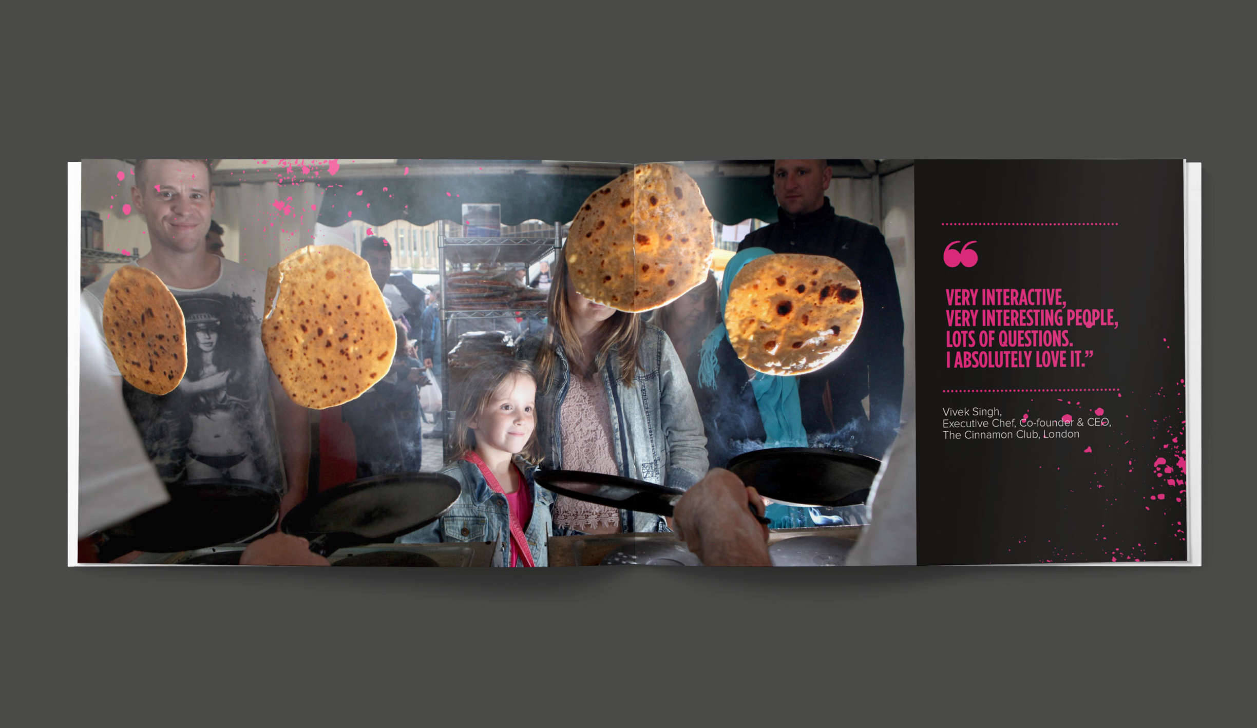 Wcf Corporate Book Spreads2