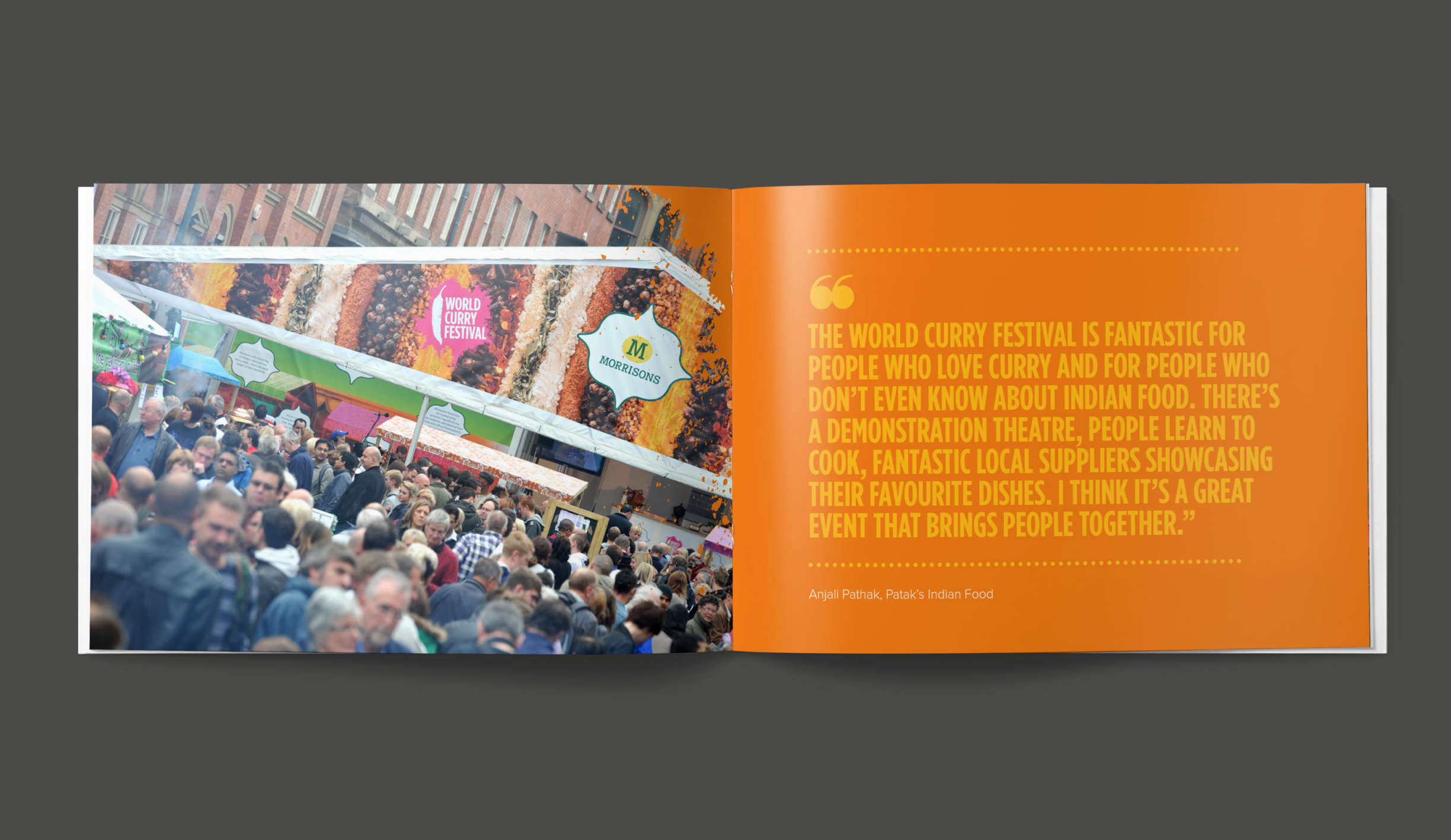Wcf Corporate Book Spreads3