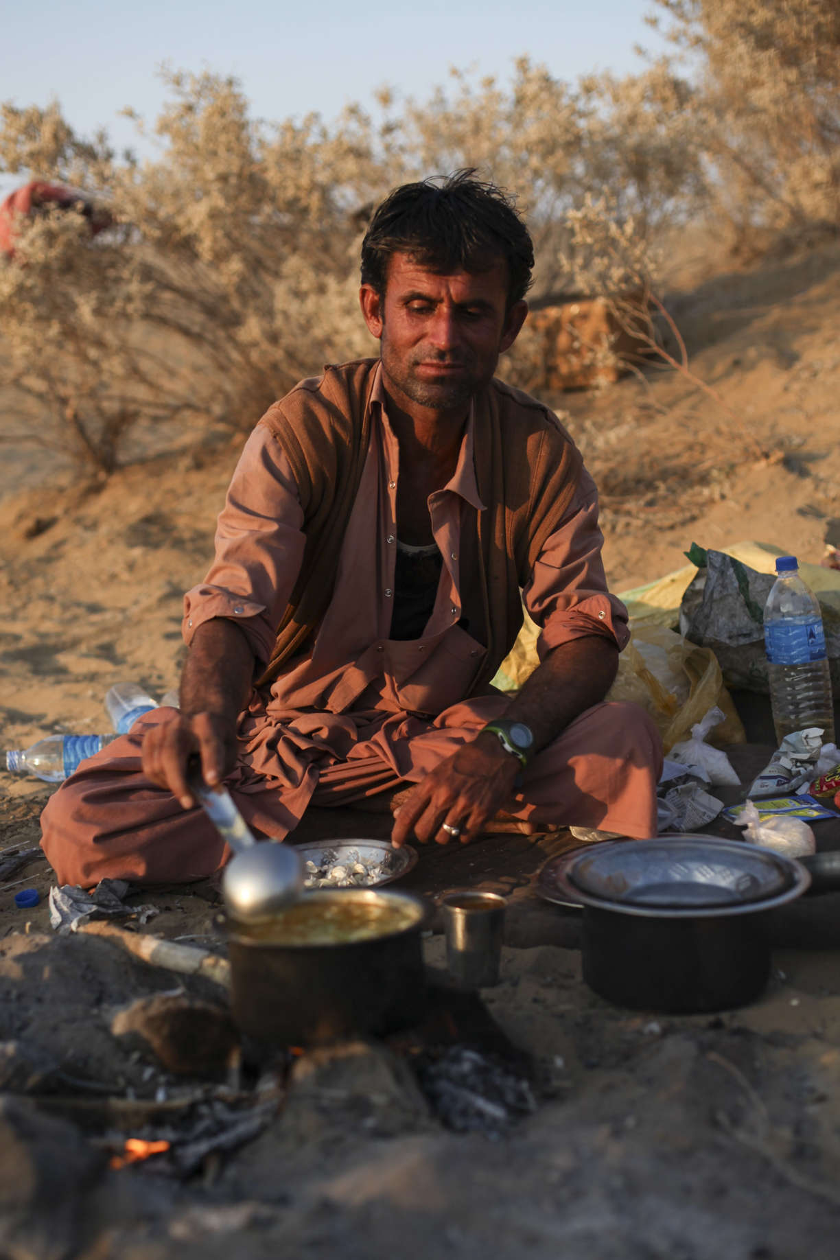 Jaiselmer1