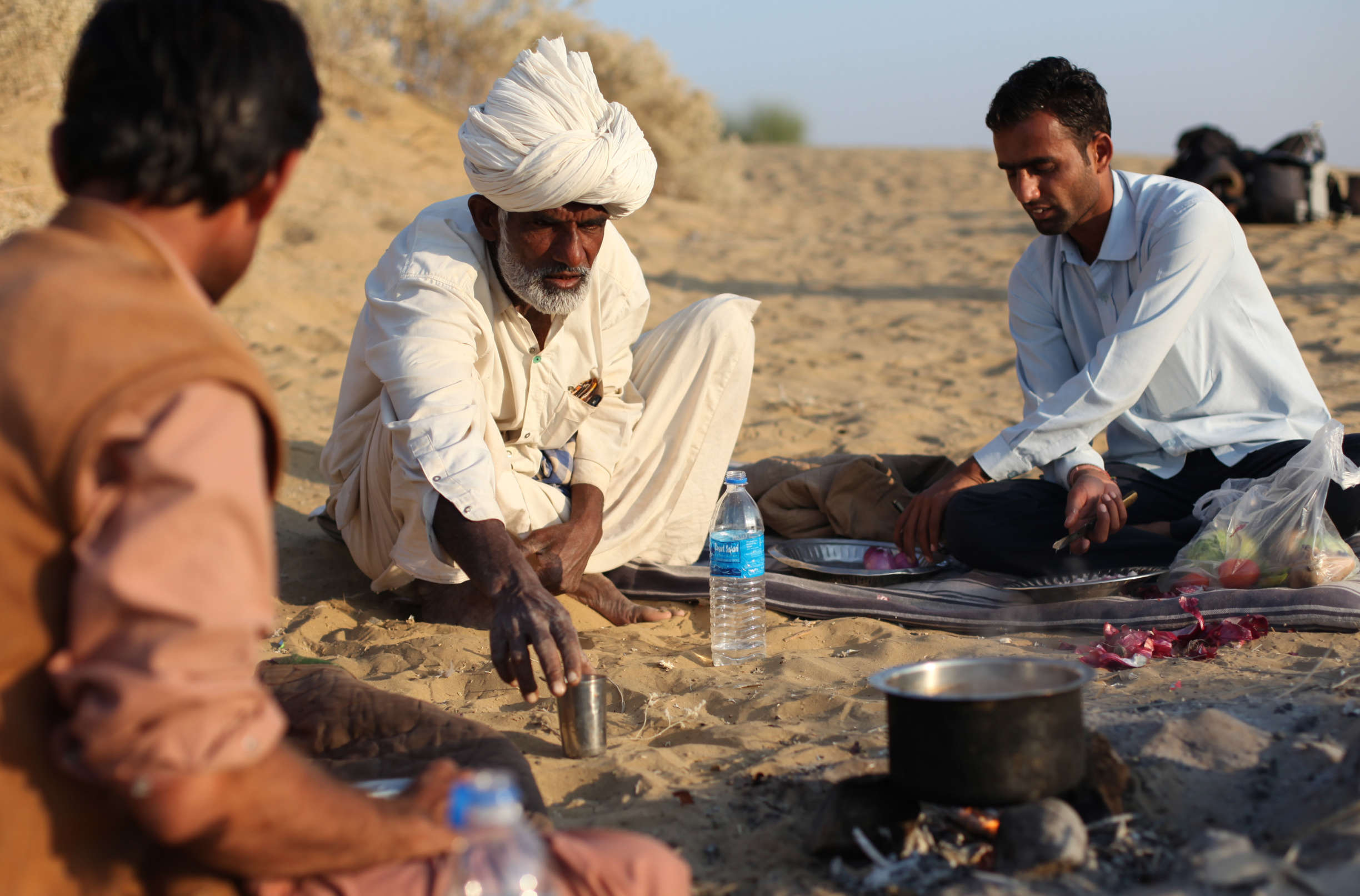 Jaiselmer4